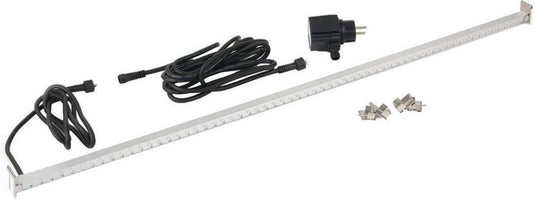 Ubbink - ledstrip 90 white - verlichting
