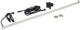 Ubbink - ledstrip 90 white - verlichting