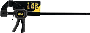 Stanley fatmax automatische compressie m 300mm