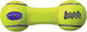Kong dumbbell small