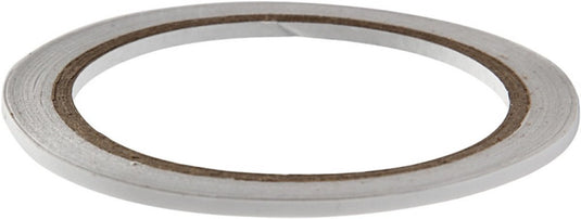 Creativ company dubbelzijdig klevend tape 3mm, 10m