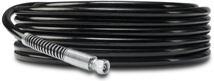 Wagner control pro 15 m verfspuitslang