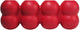 Kong goodie ribbon 13,5x3x5 cm