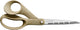 Fiskars renew gerecyclede tuinschaar – 21cm – zweeds staal
