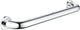 Grohe essentials badgreep - 45 cm