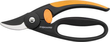 Fiskars 1060847 - fingerloop snoeischaar bypass | 1 stuks