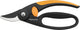 Fiskars 1060847 - fingerloop snoeischaar bypass | 1 stuks