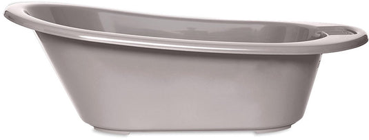 Bébé-jou babybad click chalk brown