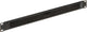Merkloos sans marque paneel a19-pk serie - kabeldoorvoerpaneel - rack 19 inch - bescherming tegen stof
