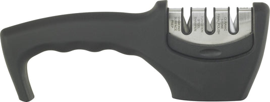 Richardson sheffield - 3 in 1 messenslijper