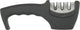 Richardson sheffield - 3 in 1 messenslijper