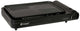 Outwell etna gas grill zwart