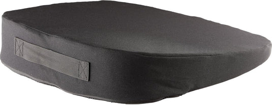 Fellowes stoelkussen breyta 100119849 zwart
