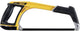 Dewalt dwht0-20547 beugelzaag