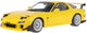 Solido mazda rx7 type rs (fd3s) 1994 - 1:18 -
