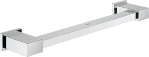 Grohe essentials cube badgreep - 392 mm