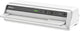 Fellowes lamineermachine wit intensief gebruik