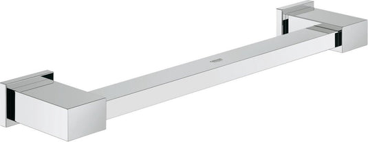 Grohe essentials cube badgreep - 392 mm