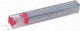 Leitz nietjes k12 80 vel