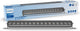 Philips ultinon drive 2003l 20 inch led lichtbalk