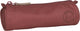 Beckmann etui - formaat 6.5 x 6.5 x 22 cm - rood