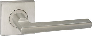 Bahco 428f-16 klauwhamer fiberglas steel 454gr.