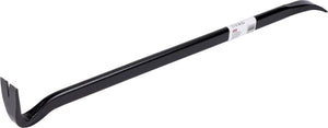 Kreator krt465004 platte koevoet - 90 cm