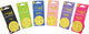 California scents luchtverfrisser malibu melon