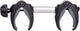 Thule bike holder 4 - afsluitbaar