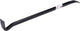 Kreator - hand tools - krt465003 - koevoet zeskant - 750mm