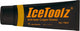 IceToolz Kopervet tube C172 (120 ml)