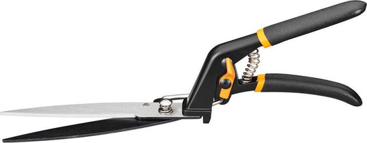 Fiskars gs21 solid heggenschaar - 310mm
