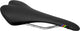Ritchey - zadel wcs streem 145 zwart