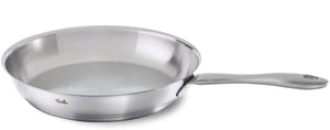 Fissler catania koekenpan rvs 28cm