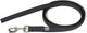 Julius k9 hondenriem - anti slip - 3 meter - 20mm