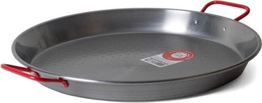 Garcima - paella pan - 42 cm - 2 tot 3 personen