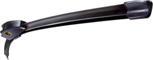 Valeo vr260 x-trm flatblade achter 1x