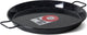 Garcima - paella pan emaille - 28 cm - 1 persoon