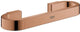 Grohe selection handgreep - warm sunset (brons) - 41064da0