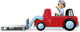 Toddys by siku toddys - speelgoedauto willy worky