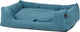 Fantail | basket snooze cosmic blue large 110x80cm