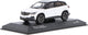 Solido renault austral e-tech fullhybrid modelauto 1:43 s4305204 schaalmodel
