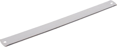 Kreator - hand tools - krt811003 - verstekzaagblad - 550mm 24 tpi