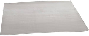 Stahlwille 77030700 12189 vde isolatiemat (l x b x h) 1 m x 1 m x 3 mm
