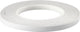 Creativ company dubbelzijdig klevend tape, b: 9 mm, 6x50 m
