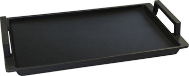 Etna hpt100 - teppan yaki bakplaat