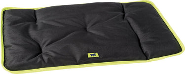 Ferplast hondenmat jolly 85 zwart