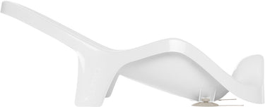 Luma badinzet white