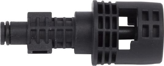 Powerplus powxg90940 adapter pistool kärcher lans