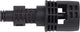 Powerplus powxg90940 adapter pistool kärcher lans